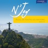 NJoy - Ansanm, Ansanm