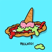 PECCATO! artwork