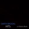 Garth Brooks Hits - A Tribute Album