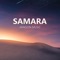 Samara - Aragon Music lyrics