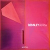 Bensley - Leaving