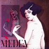 Medea - Single, 2024
