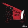 You're Lost - Single