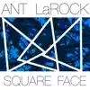 Square Face - Single album lyrics, reviews, download