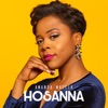 Hosanna - Single