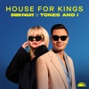 House For Kings - Single