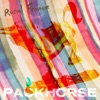 Packhorse - Single