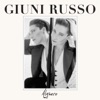 Giuni Russo - Limonata cha cha