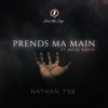 Prends ma main (feat. Moise Ngofo) - Single