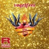 Vogelfrei - Single