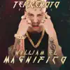 Terremoto - Single album lyrics, reviews, download