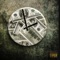 TIME IS MONEY (feat. Inky.P & NOTLOUDENOUGHBURT) - 500 Leo lyrics
