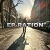 EP-RATION