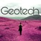 Improvisation - Geotech lyrics