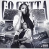 Go Getta - Single