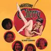 Stream & download MARASCHINO CHERRY Soundtrack