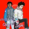 Double Cup (feat. chavo) - Single album lyrics, reviews, download