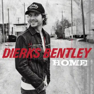 5-1-5-0 by Dierks Bentley song reviws