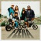 Fzera - Salaga, Vulgo FK & Original Quality lyrics