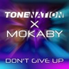 Don't Give Up - Single