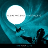 Earthling Expansion: The Rock Cuts artwork
