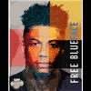 Blueface - Winning