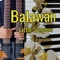 Little Symphony - Balawan lyrics