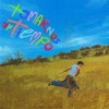 Tomarnos un Tiempo - Single