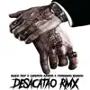 Stream & download Desacatao (Remix) - Single