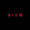 Fina - Single album lyrics, reviews, download