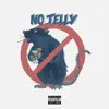 No Telly (feat. RAMJAM, Villain Drew & Chill Phil) - Single album lyrics, reviews, download