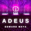 Adeus (Sine) - Single