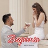 Beqarnia - Single