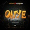 Onye (feat. Deejay J Masta) - Richplug lyrics