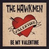 Be My Valentine - Single