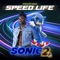 Speed Life (From “Sonic 2, le film”) artwork