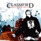 Hard To Be Hip Hop (feat. Maestro Fresh-Wes) - Classified lyrics