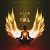 Save My Soul - Single