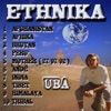 Ethnika