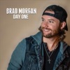 Day One - Single