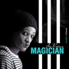 Magician - Single