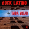 Labios Rotos - En Vivo by Zoé iTunes Track 46