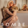 Bombe - Single