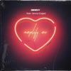 Ginny (feat. Jenna Cogan) - Single