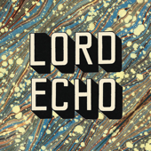 Molten Lava (feat. Leila Adu) - Lord Echo