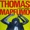 Thomas Mapfumo