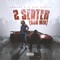 2 Seater (Remix) [feat. New Jack Nino & Smoove D] - CSD Cartel lyrics