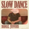 Slow Dance - Single