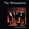 Dry Bones - The Persuasions lyrics