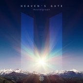 Heaven's Gate artwork